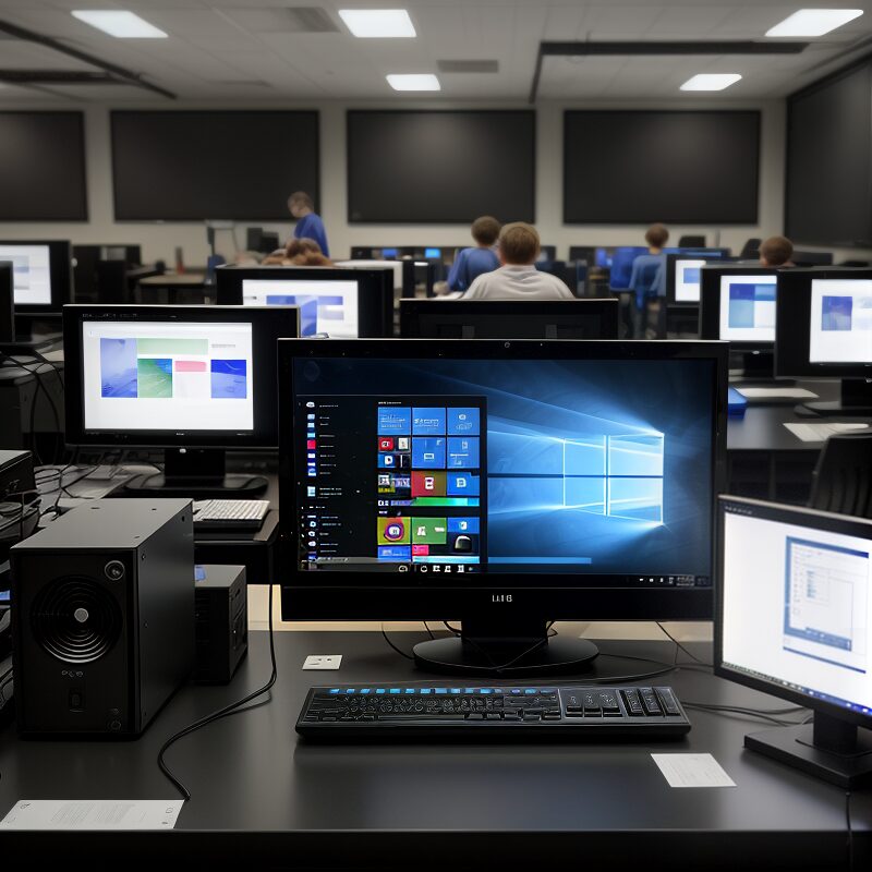 800x800